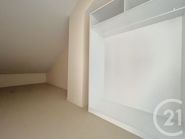 Appartement F3 à vendre - 3 pièces - 65,71 m2 - Limoges - 87 - LIMOUSIN