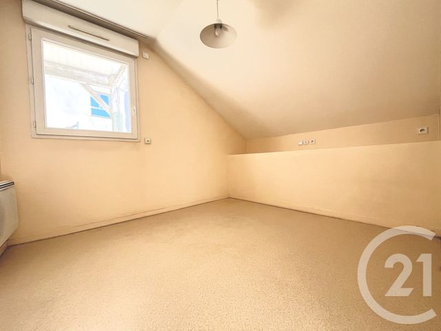 Appartement F3 à vendre - 3 pièces - 65,71 m2 - Limoges - 87 - LIMOUSIN