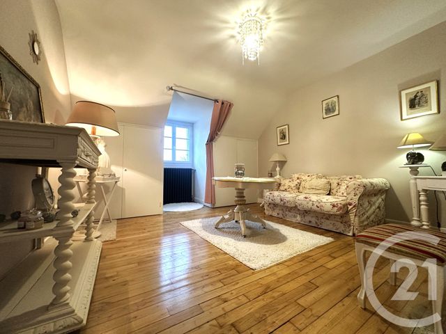 Maison &agrave; vendre - 8 pi&egrave;ces - 296 m2 - La Souterraine - 23 - LIMOUSIN