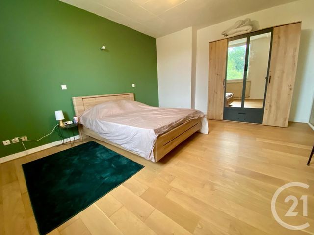 Maison &agrave; vendre - 4 pi&egrave;ces - 86 m2 - Rilhac Rancon - 87 - LIMOUSIN