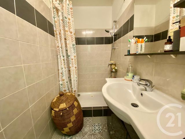 Maison &agrave; vendre - 4 pi&egrave;ces - 86 m2 - Rilhac Rancon - 87 - LIMOUSIN