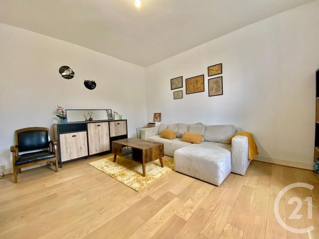 Maison &agrave; vendre - 4 pi&egrave;ces - 86 m2 - Rilhac Rancon - 87 - LIMOUSIN