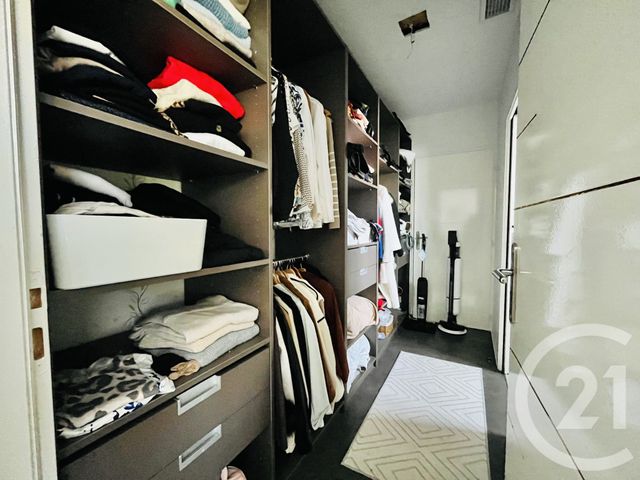 Maison &agrave; vendre - 6 pi&egrave;ces - 143,58 m2 - St Yrieix La Perche - 87 - LIMOUSIN