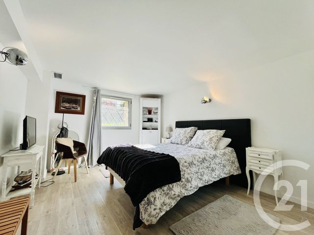 Maison &agrave; vendre - 6 pi&egrave;ces - 143,58 m2 - St Yrieix La Perche - 87 - LIMOUSIN