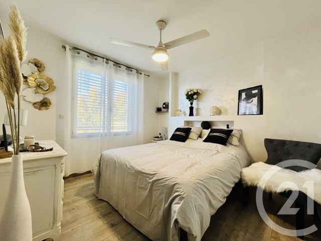 Maison &agrave; vendre - 6 pi&egrave;ces - 143,58 m2 - St Yrieix La Perche - 87 - LIMOUSIN