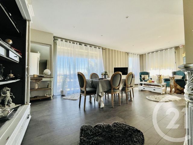 Maison &agrave; vendre - 6 pi&egrave;ces - 143,58 m2 - St Yrieix La Perche - 87 - LIMOUSIN