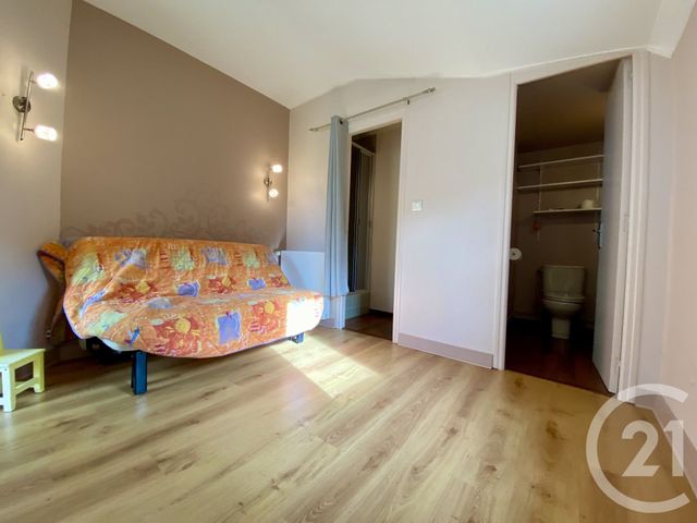 Maison à vendre - 7 pièces - 190 m2 - St Junien - 87 - LIMOUSIN