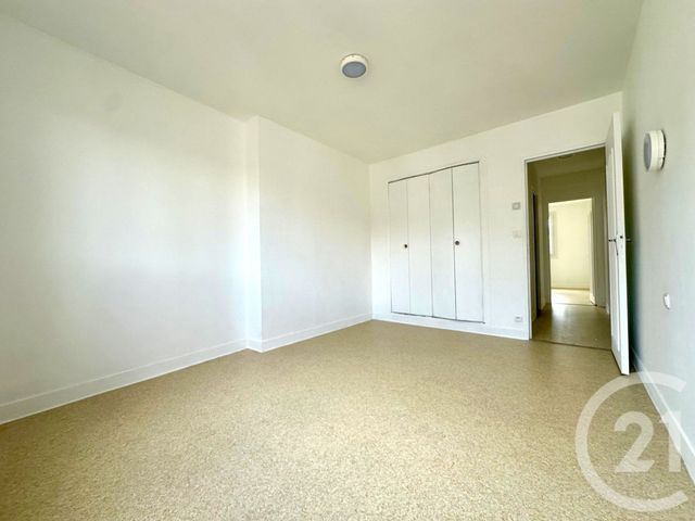 Appartement F3 &agrave; vendre - 3 pi&egrave;ces - 75 m2 - Limoges - 87 - LIMOUSIN