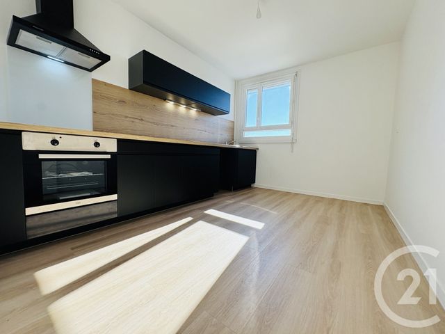 Appartement a louer - 3 pièce(s) - 65.1 m2 - Surfyn