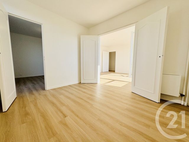 Appartement a louer - 3 pièce(s) - 65.1 m2 - Surfyn