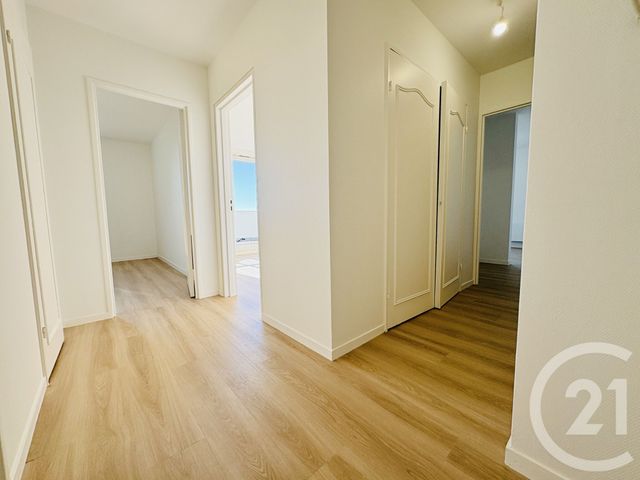 Appartement a louer - 3 pièce(s) - 65.1 m2 - Surfyn