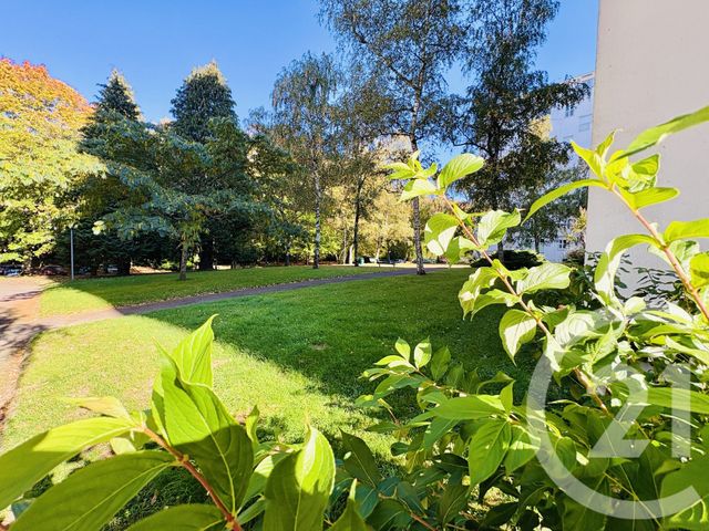 Appartement a louer - 3 pièce(s) - 65.1 m2 - Surfyn