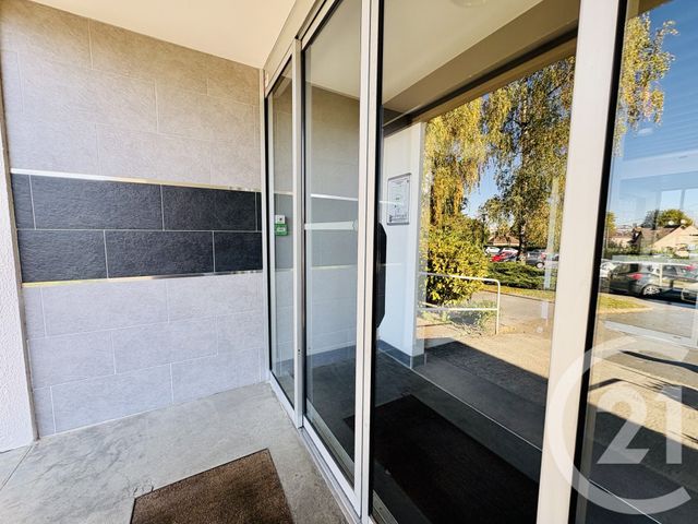 Appartement a louer - 3 pièce(s) - 65.1 m2 - Surfyn