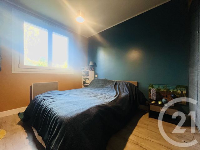 Maison &agrave; vendre - 7 pi&egrave;ces - 140,58 m2 - Verneuil Sur Vienne - 87 - LIMOUSIN