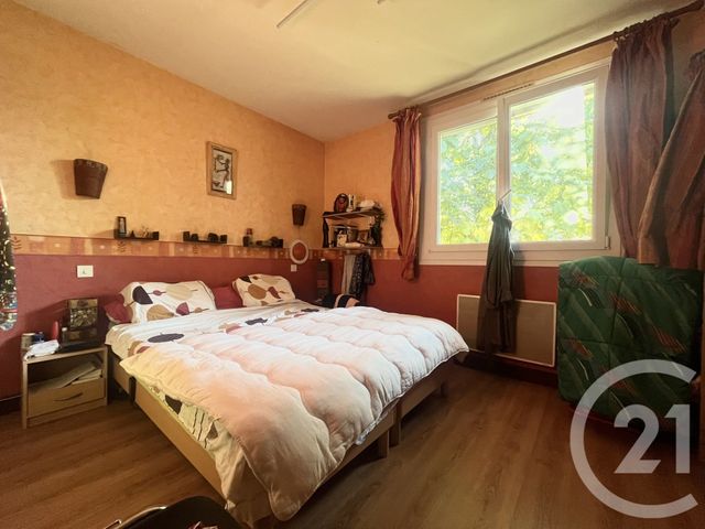 Maison &agrave; vendre - 7 pi&egrave;ces - 140,58 m2 - Verneuil Sur Vienne - 87 - LIMOUSIN