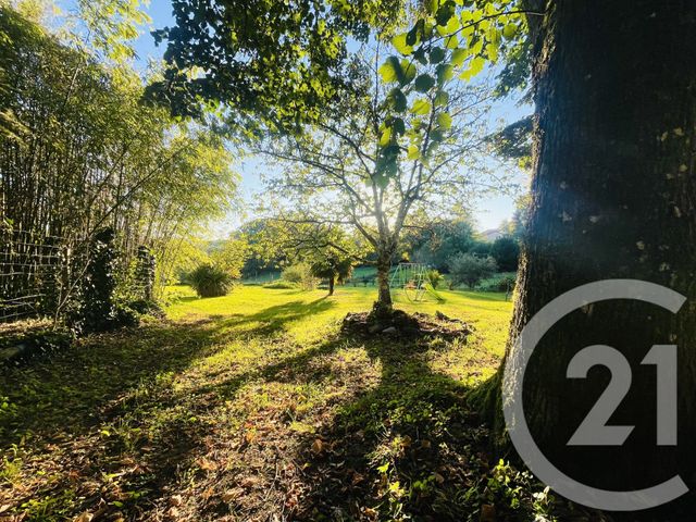 Maison &agrave; vendre - 7 pi&egrave;ces - 140,58 m2 - Verneuil Sur Vienne - 87 - LIMOUSIN