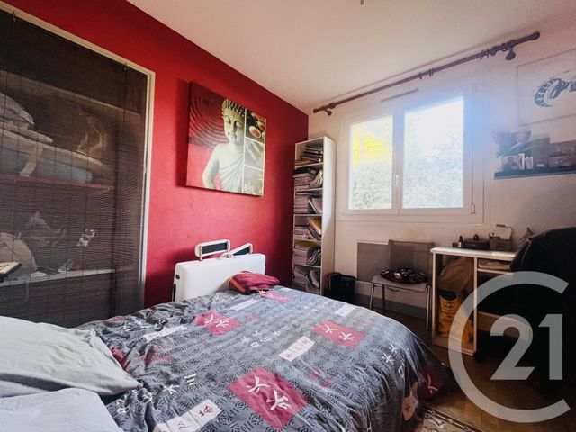 Maison &agrave; vendre - 7 pi&egrave;ces - 140,58 m2 - Verneuil Sur Vienne - 87 - LIMOUSIN