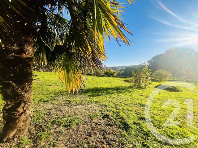 Maison &agrave; vendre - 7 pi&egrave;ces - 140,58 m2 - Verneuil Sur Vienne - 87 - LIMOUSIN