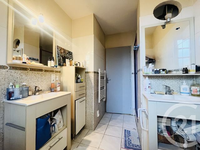 Maison &agrave; vendre - 7 pi&egrave;ces - 140,58 m2 - Verneuil Sur Vienne - 87 - LIMOUSIN