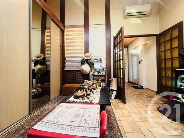 Maison &agrave; vendre - 7 pi&egrave;ces - 140,58 m2 - Verneuil Sur Vienne - 87 - LIMOUSIN