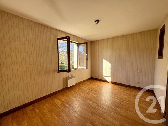 Maison à vendre - 4 pièces - 74,96 m2 - Nexon - 87 - LIMOUSIN