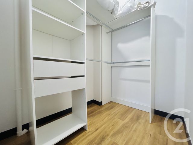 Appartement T3 &agrave; vendre - 3 pi&egrave;ces - 80,26 m2 - Limoges - 87 - LIMOUSIN