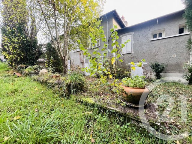 Maison &agrave; vendre - 13 pi&egrave;ces - 289,27 m2 - Condat Sur Vienne - 87 - LIMOUSIN