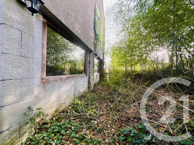 Maison &agrave; vendre - 13 pi&egrave;ces - 289,27 m2 - Condat Sur Vienne - 87 - LIMOUSIN