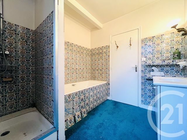 Maison &agrave; vendre - 13 pi&egrave;ces - 289,27 m2 - Condat Sur Vienne - 87 - LIMOUSIN