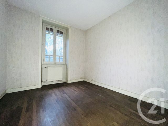 Maison &agrave; vendre - 13 pi&egrave;ces - 289,27 m2 - Condat Sur Vienne - 87 - LIMOUSIN