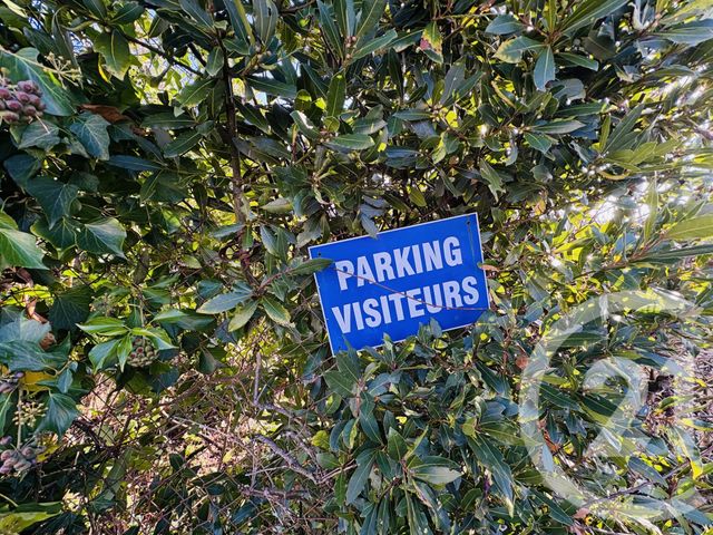 Appartement T1 &agrave; vendre - 1 pi&egrave;ce - 29,74 m2 - Limoges - 87 - LIMOUSIN