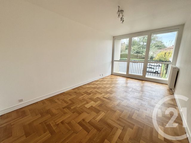 Appartement T1 à louer - 1 pièce - 32,40 m2 - Limoges - 87 - LIMOUSIN