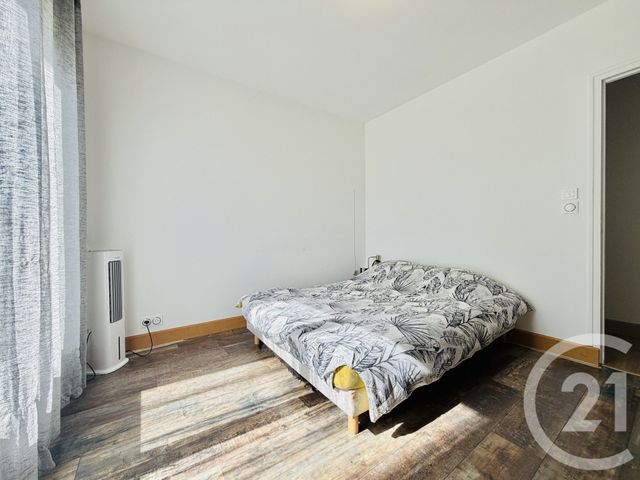 Maison &agrave; vendre - 5 pi&egrave;ces - 107,73 m2 - St Gence - 87 - LIMOUSIN