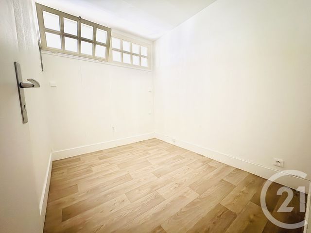 Appartement F1 bis &agrave; vendre - 2 pi&egrave;ces - 42,09 m2 - Limoges - 87 - LIMOUSIN