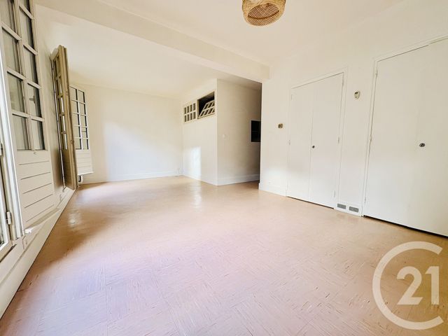 Appartement F1 bis &agrave; vendre - 2 pi&egrave;ces - 42,09 m2 - Limoges - 87 - LIMOUSIN
