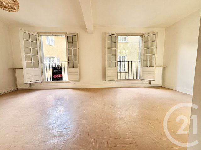 Appartement F1 bis &agrave; vendre - 2 pi&egrave;ces - 42,09 m2 - Limoges - 87 - LIMOUSIN