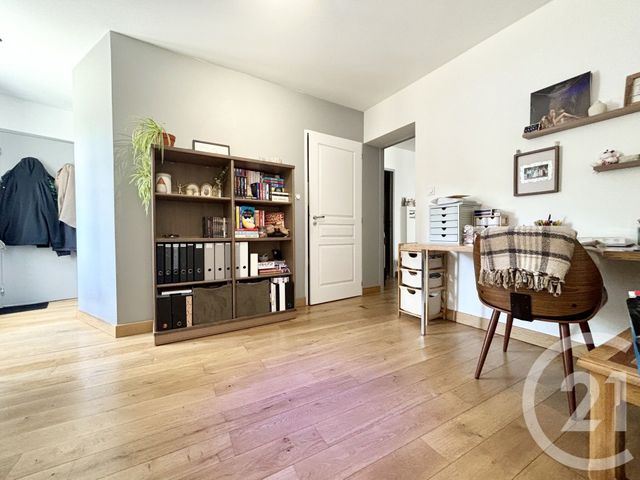 Maison &agrave; vendre - 5 pi&egrave;ces - 129,88 m2 - Feytiat - 87 - LIMOUSIN