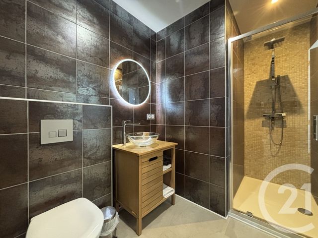 Maison &agrave; vendre - 5 pi&egrave;ces - 129,88 m2 - Feytiat - 87 - LIMOUSIN