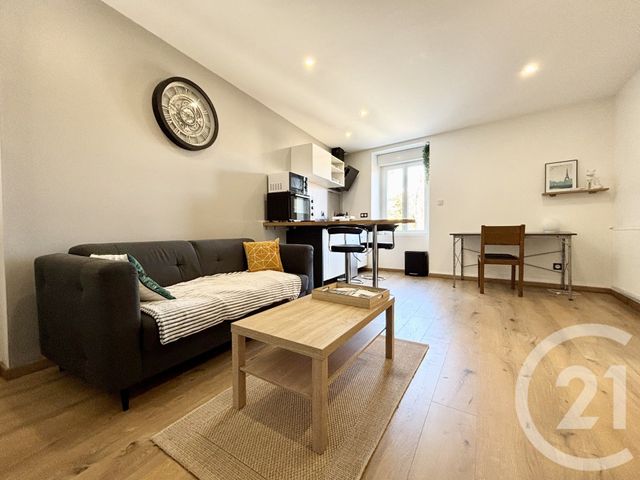 Maison &agrave; vendre - 5 pi&egrave;ces - 129,88 m2 - Feytiat - 87 - LIMOUSIN