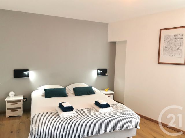 Maison &agrave; vendre - 5 pi&egrave;ces - 129,88 m2 - Feytiat - 87 - LIMOUSIN