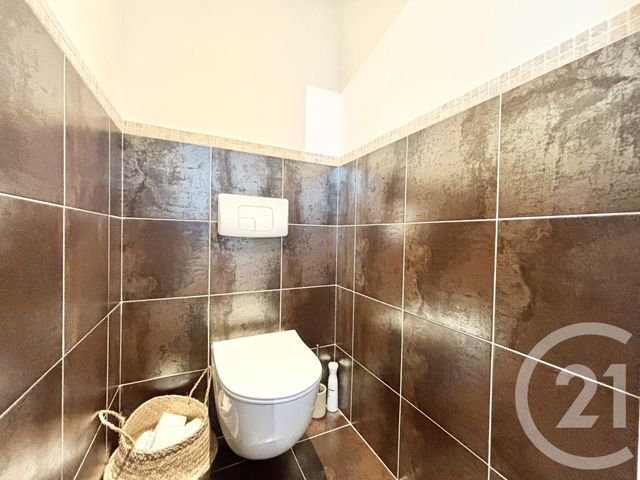 Maison &agrave; vendre - 5 pi&egrave;ces - 129,88 m2 - Feytiat - 87 - LIMOUSIN