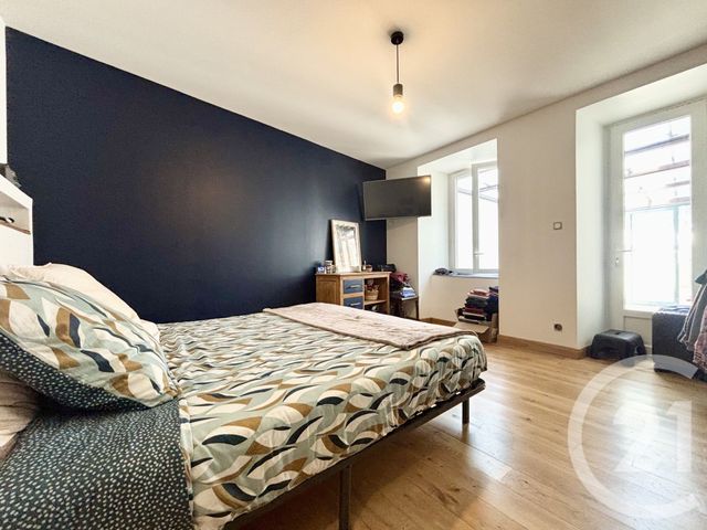 Maison &agrave; vendre - 5 pi&egrave;ces - 129,88 m2 - Feytiat - 87 - LIMOUSIN