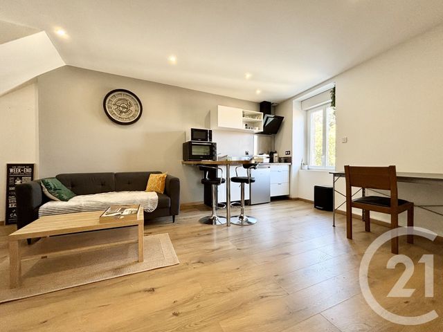 Maison &agrave; vendre - 5 pi&egrave;ces - 129,88 m2 - Feytiat - 87 - LIMOUSIN