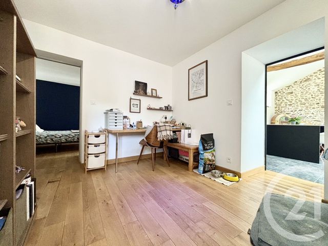 Maison &agrave; vendre - 5 pi&egrave;ces - 129,88 m2 - Feytiat - 87 - LIMOUSIN