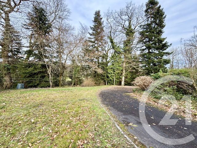 Maison &agrave; vendre - 6 pi&egrave;ces - 113,23 m2 - Isle - 87 - LIMOUSIN