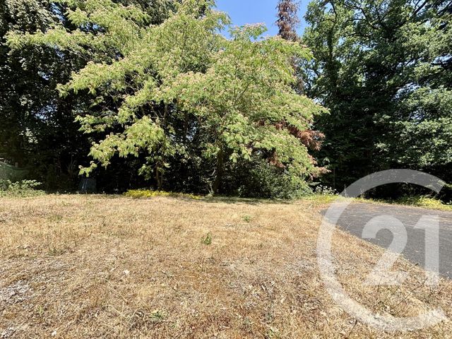 Maison &agrave; vendre - 6 pi&egrave;ces - 113,23 m2 - Isle - 87 - LIMOUSIN