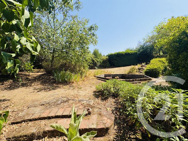 Maison &agrave; vendre - 6 pi&egrave;ces - 143,51 m2 - Nieul - 87 - LIMOUSIN