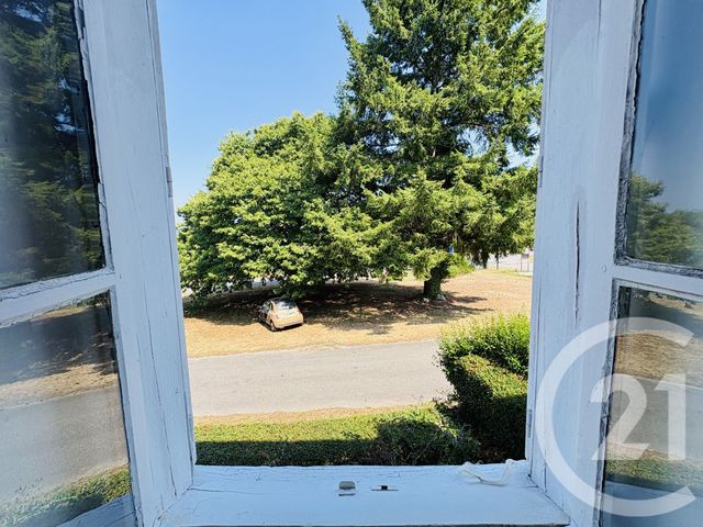 Maison &agrave; vendre - 6 pi&egrave;ces - 143,51 m2 - Nieul - 87 - LIMOUSIN