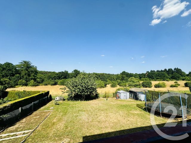 Maison &agrave; vendre - 5 pi&egrave;ces - 90,52 m2 - Couzeix - 87 - LIMOUSIN