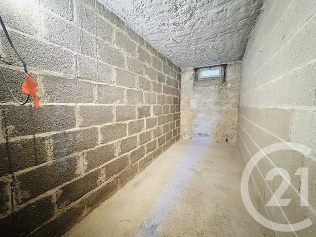 Appartement F3 &agrave; louer - 3 pi&egrave;ces - 65,95 m2 - Limoges - 87 - LIMOUSIN